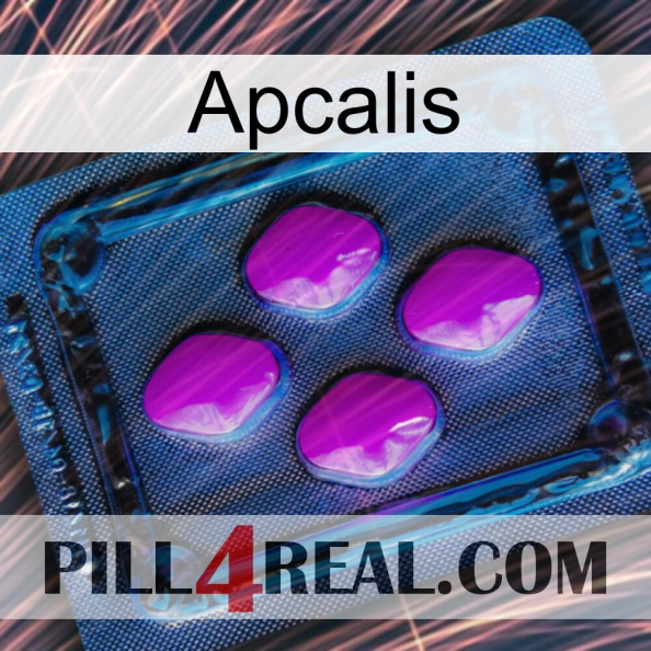 Apcalis 04